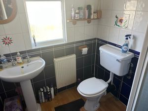 Photo 6- click for photo gallery